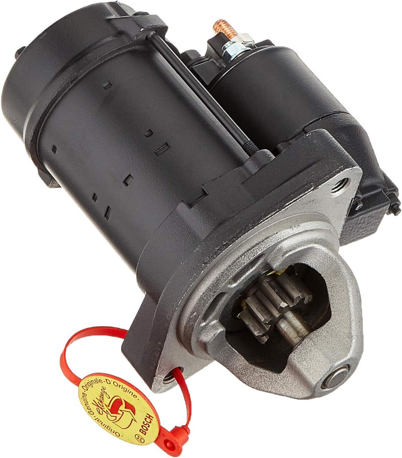 Bosch 986017110 Starter