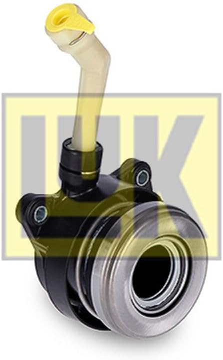 LUK 510 0227 10 Kupplungshydraulik