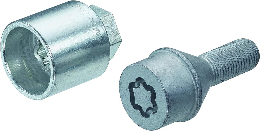 27565SU Radsicherungsbolzen SU (Standard) für den Fiat Ducato