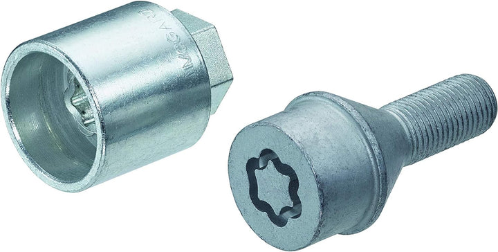 27565SU Radsicherungsbolzen SU (Standard) für den Fiat Ducato