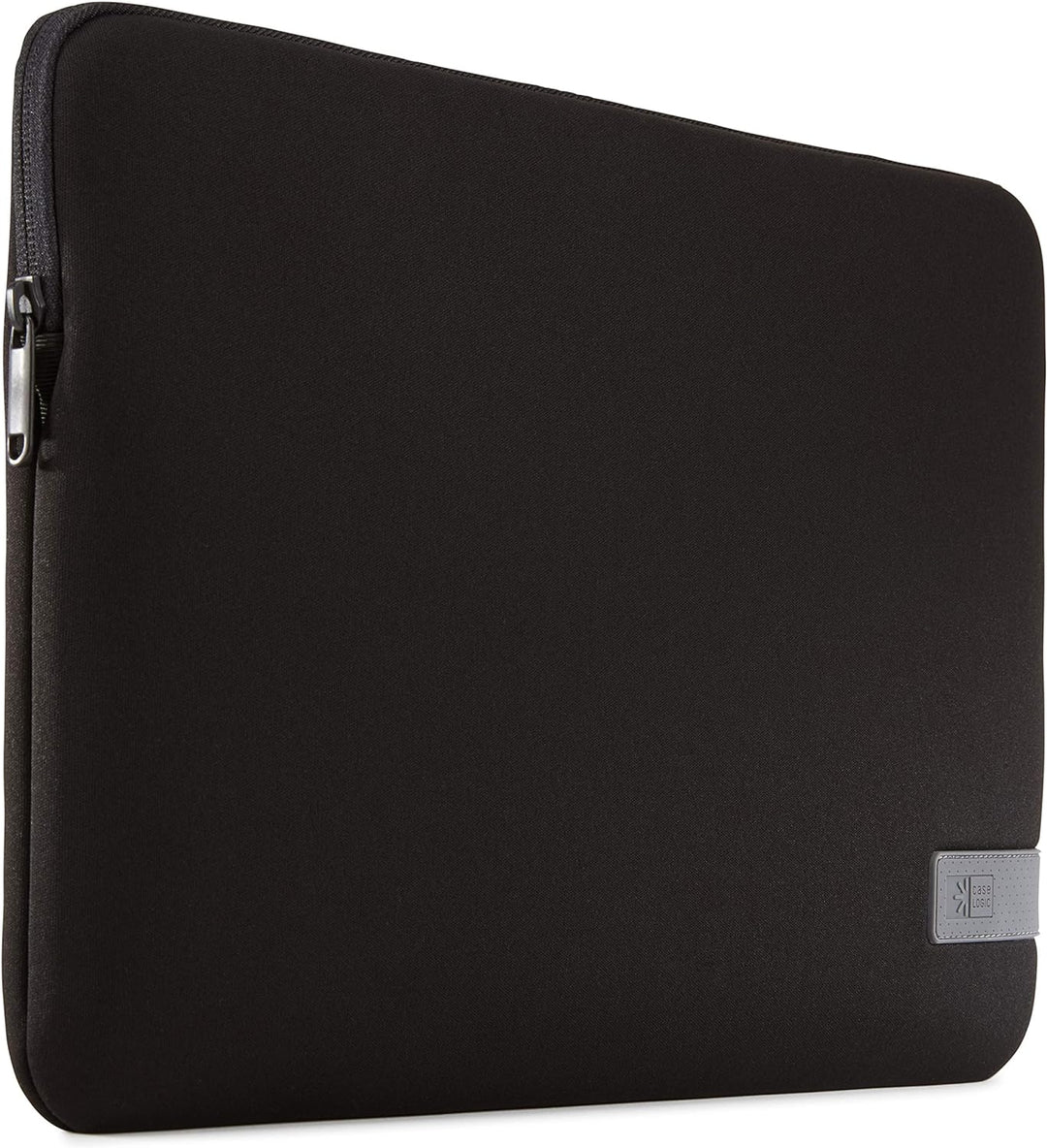 Case Logic Reflect 14" Laptop Sleeve 0 Black, 0 Black
