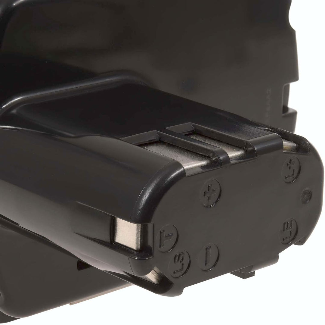 Akku für Werkzeug Hitachi DS 14DVA 2000mAh Li-Ion, 14,4V, Li-Ion