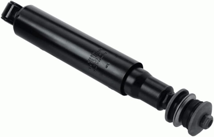 Sachs 123898 Schwingungsdmpfung