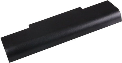 PATONA Premium 2342 Laptop Akku - Ersatz für ASUS 70-NX01B1000Z | 70-NXH1B1000Z | 70-NZY1B1000Z | 70