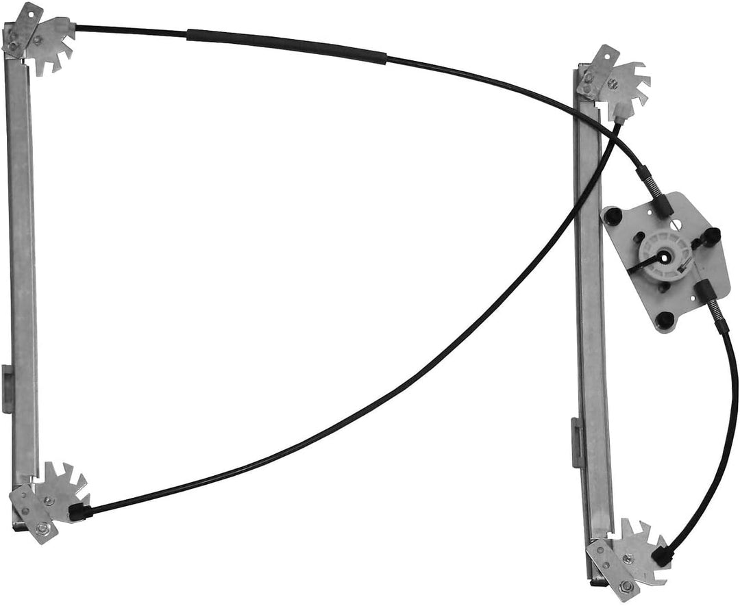 VALEO Fensterheber 851072