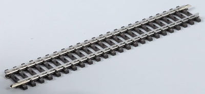 Märklin 2200 - Gleis ger.180 mm, Inhalt 10 Stück