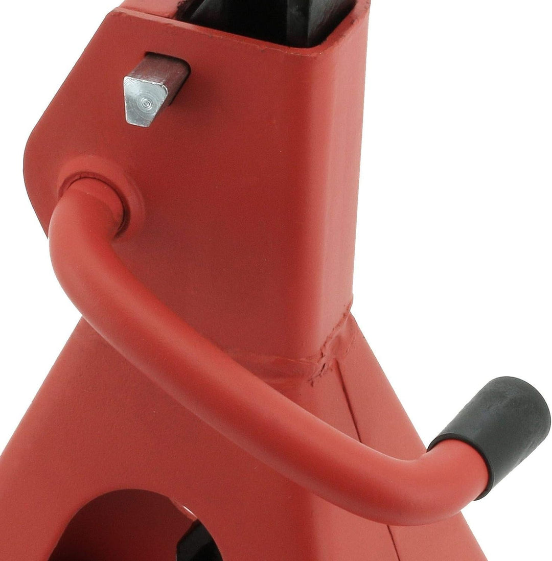 JACK STANDS 6T 2PCS