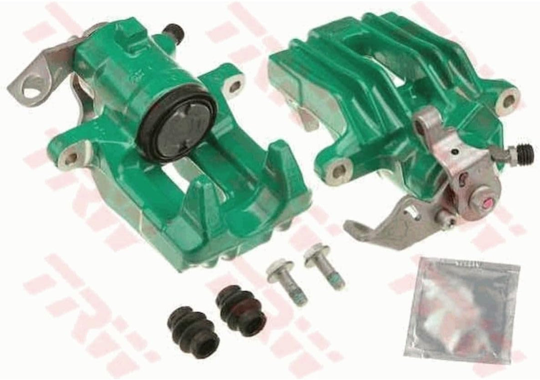 TRW BHN945 Bremssattel