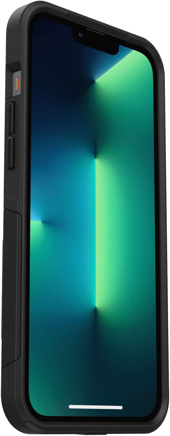 OtterBox Commuter Hülle für iPhone 13 Pro Max/iPhone 12 Pro Max, sturzsicher, schützende Hülle, 3x g