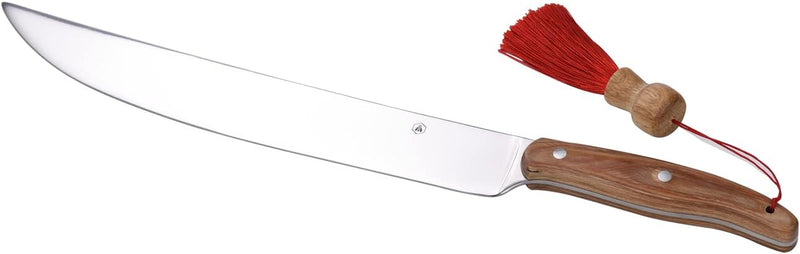 LAGUIOLE 40268166 Champanger-Säbel, Wood, Mehrfarbig