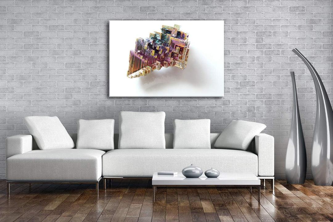 deyoli gemeinsames Anstossen mit Bier Format: 80x60 als Leinwand, Motiv fertig gerahmt auf Echtholzr