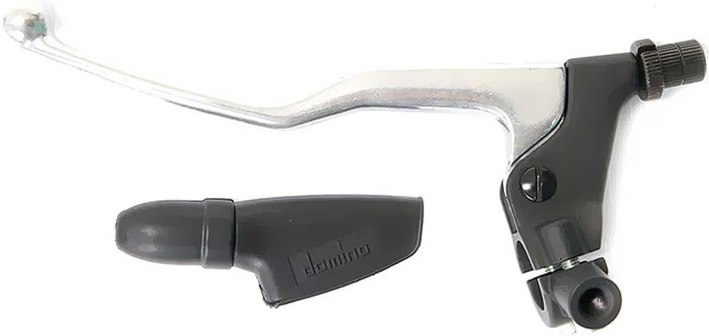 Domino Kupplungshebel f. CAGIVA NR0649964369534 8033900022195