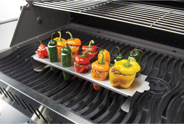 Napoleon 56028 Grill Reiniger