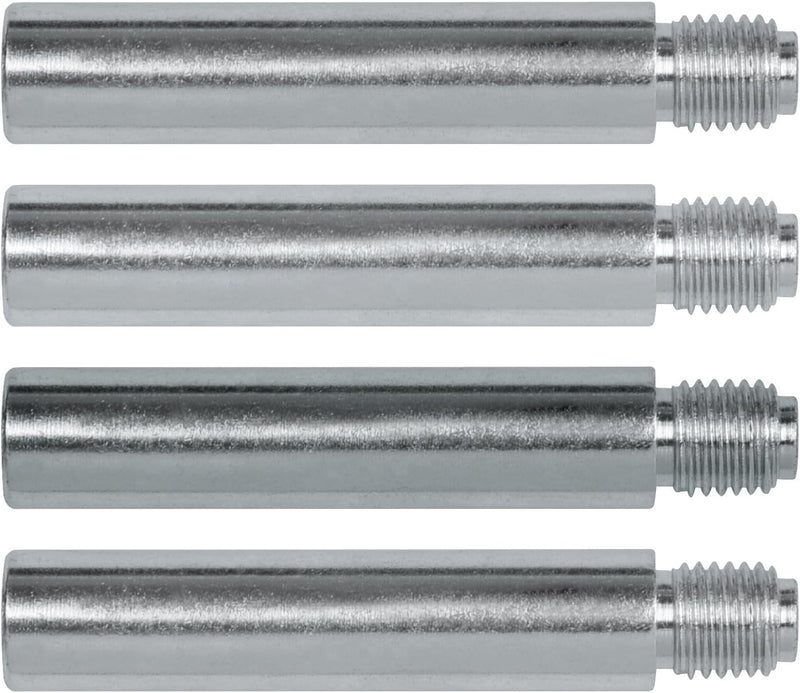 SW-Stahl Bremsführungs- bolzen M10 x 1,25 mm, 01478L