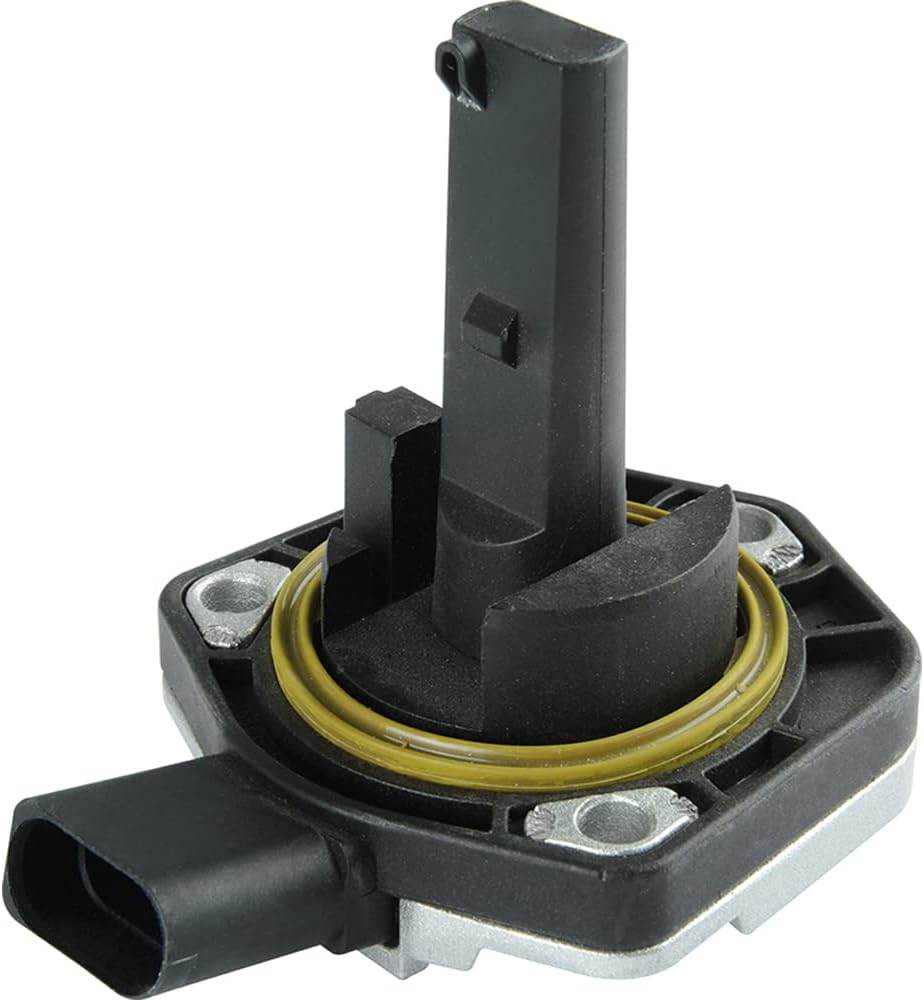 Elparts 70684001 Sensor, Motorölstand