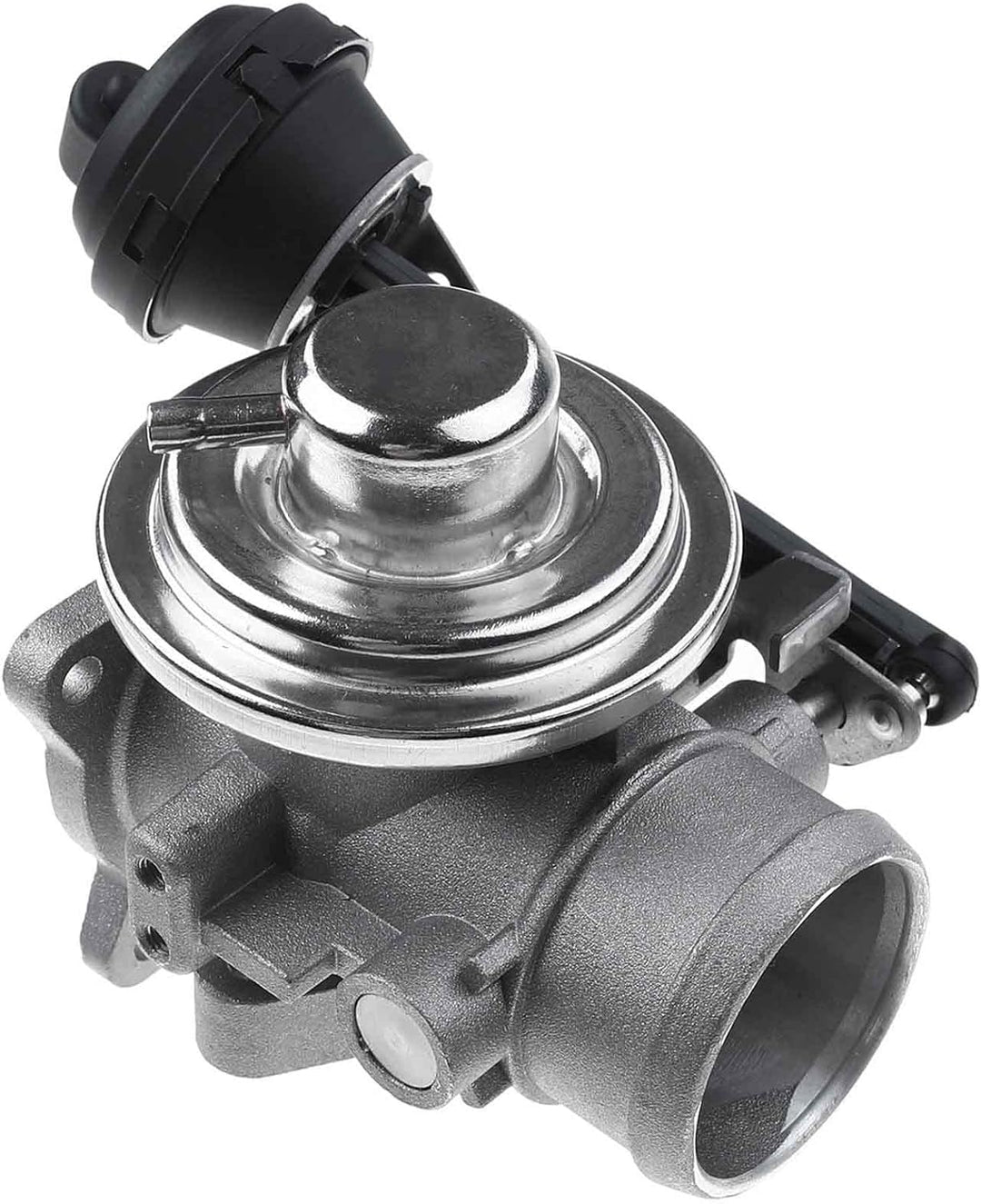 AGR-Ventil Pneumatisch für A2 8Z0 Arosa 6H Lupo 60, 6X1 Polo 6N2 1.4L Diesel 1999-2005 045131501