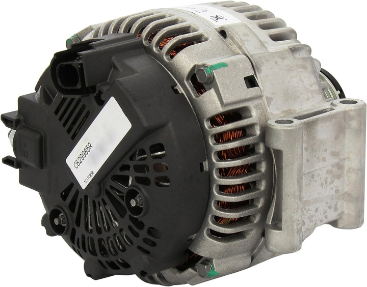VALEO 437539 Generator