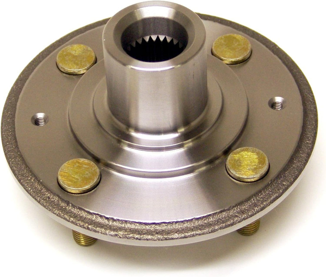 Mapco 26501 Radnabe
