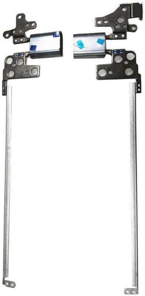 Gintai Laptop-Scharniere für LCD-Rückseite für Lenovo 300e 2nd Generation 81M9 82GK, 300e Chromebook