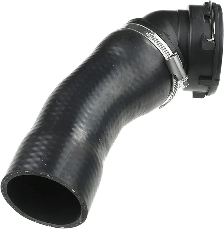 2x Ladeluftschlauch Turboschlauch für 3er E90 E91 E92 325d 330d 330xd 335d 2004-2013 11618506078