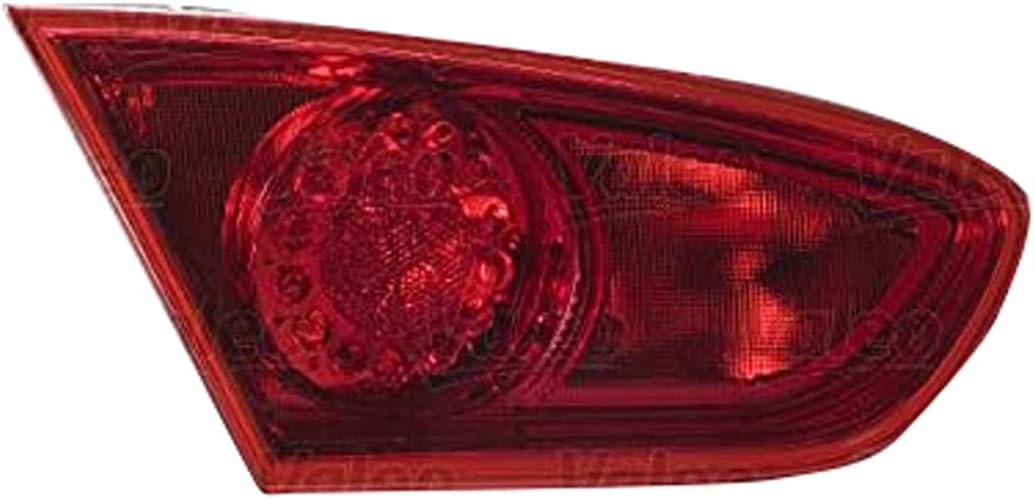 VALEO Original Teil Heckleuchte Links 044077