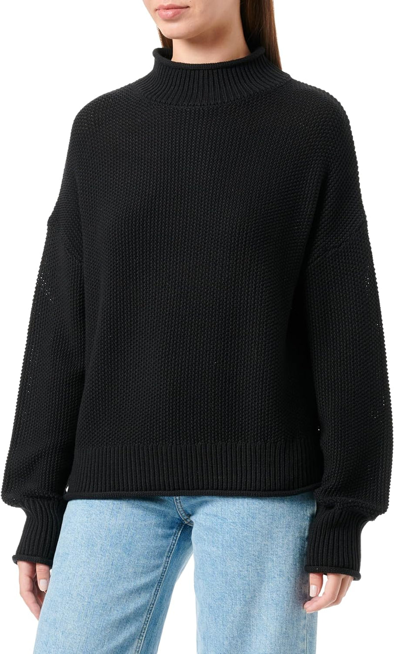 Q/S by s.Oliver Damen Pullover L 9999, L 9999