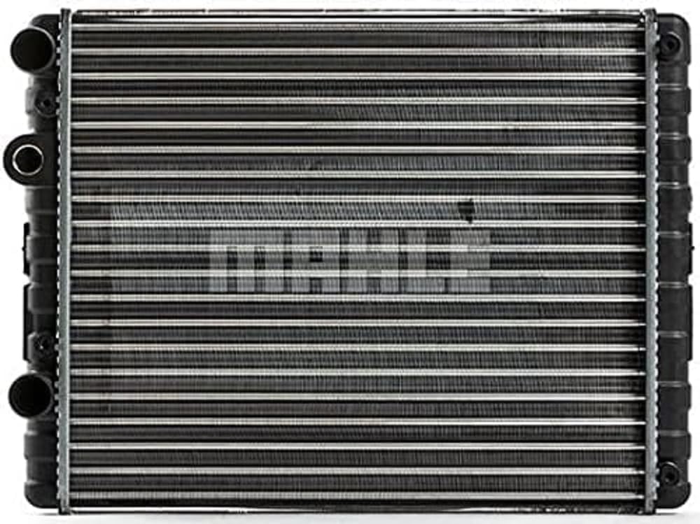 MAHLE CR 42 000S Kühlmittelkühler BEHR