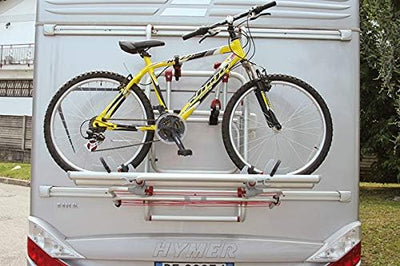 Fiamma 06306-01- Easy Dry - Wäschetrockner für Fahrradträger