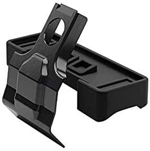 Thule Kit Clamp 5061