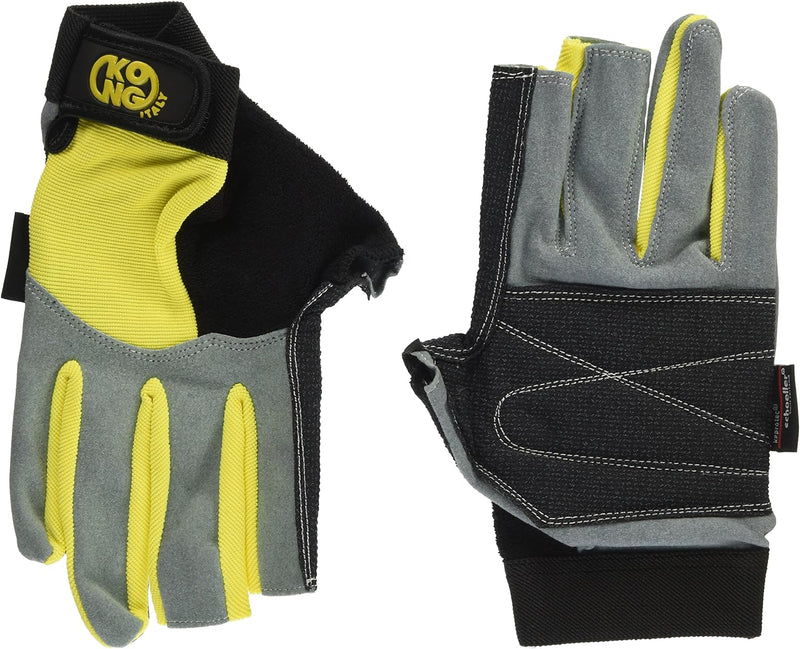 Kong Alex Gloves Handschuhe XXL, XXL