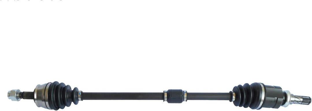 Skf VKJC 3031 - Antriebswelle