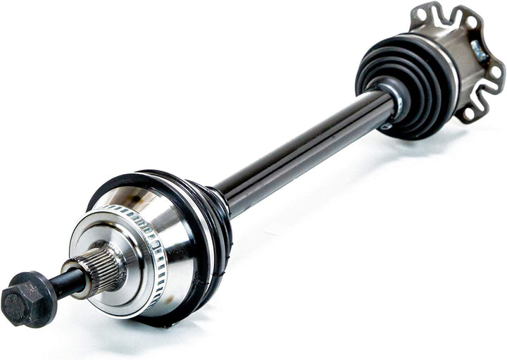 SKF VKJC 5580 Antriebswelle