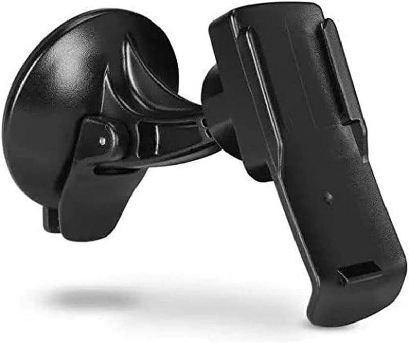 Garmin Acc,Suction Cup Spine Mount, W125648189