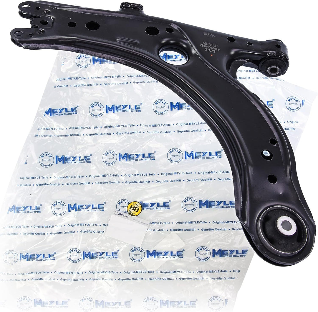MEYLE 116 050 0156 - Lenker Radaufhängung 1160500156