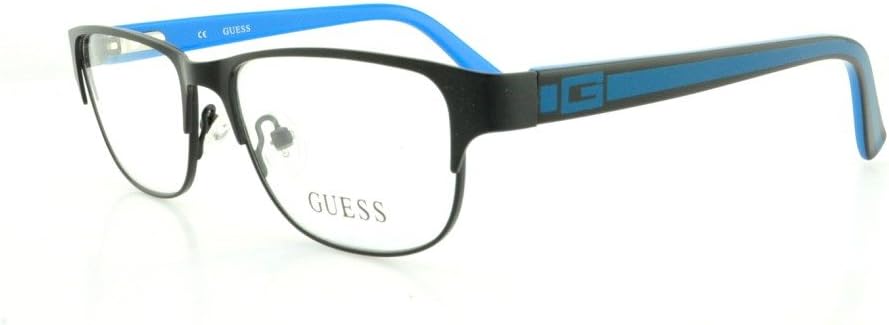 Guess Damen Brillengestell