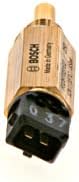 Bosch F 026 T03 102 verschiedene Teil