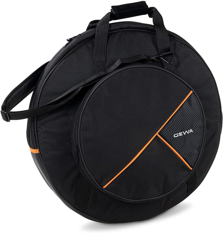 GEWA Premium Cymbal Bag 22in 22", 22"