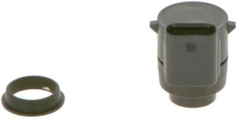 Parksensor (Original BOSCH 0 263 009 590)