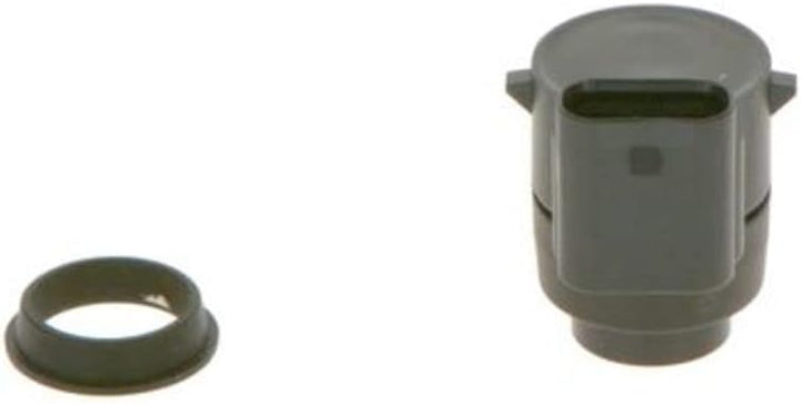 Parksensor (Original BOSCH 0 263 009 590)