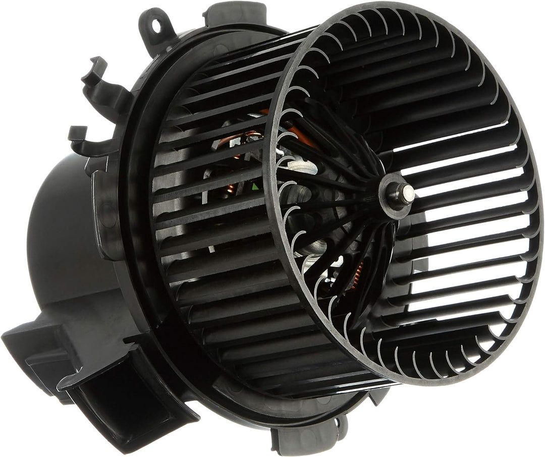MAHLE AB 41 000P Innenraumgeblaese BEHR PREMIUM LINE