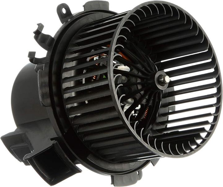 MAHLE AB 41 000P Innenraumgeblaese BEHR PREMIUM LINE