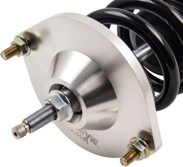 maXpeedingrods Gewindefahrwerk für Miata Roadster MX-5 MX5 NA NB 90-05