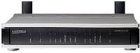 Lancom 1823 VoIP Annex B VoIP Gateway