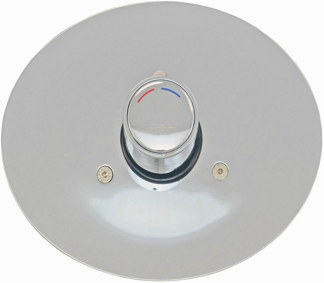 Zeitgesteuerte Unterputz Duscharmatur/schliesst Automatisch nach 15 Sekunden/Spararmatur/Wasserspare