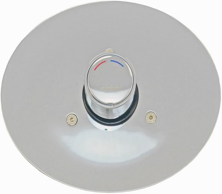 Zeitgesteuerte Unterputz Duscharmatur/schliesst Automatisch nach 15 Sekunden/Spararmatur/Wasserspare