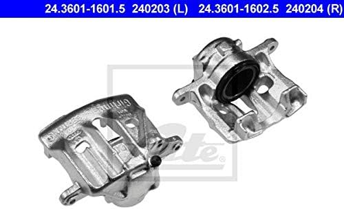 ATE 24.3601-1601.5 Bremssattel