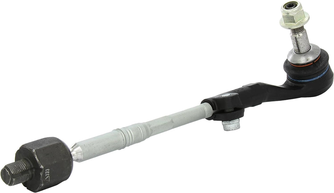 TRW JRA561 Spurstange