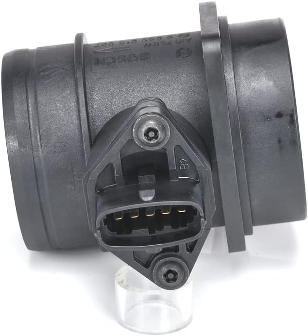 Bosch 0280218037 - Luftmassenmesser