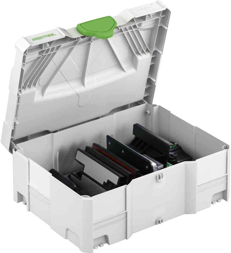 Festool Zubehör Systainer ZH-SYS-PS 420 497709