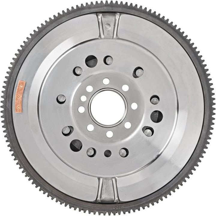 Valeo Schwungrad 836535